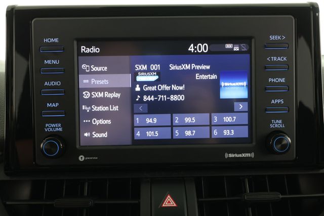 2021 Toyota RAV4 Hybrid XLE AWD *Ltd Avail* - 22879368 - 16