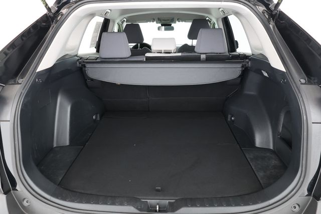 2021 Toyota RAV4 Hybrid XLE AWD *Ltd Avail* - 22879368 - 20