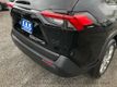 2021 Toyota RAV4 Lane Keep, BSM, Audio Plus w/ JBL, Pwr Heated Seats, PCS - 22405313 - 20