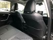 2021 Toyota RAV4 Lane Keep, BSM, Audio Plus w/ JBL, Pwr Heated Seats, PCS - 22405313 - 29