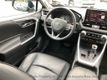 2021 Toyota RAV4 Lane Keep, BSM, Audio Plus w/ JBL, Pwr Heated Seats, PCS - 22405313 - 31