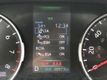 2021 Toyota RAV4 Lane Keep, BSM, Audio Plus w/ JBL, Pwr Heated Seats, PCS - 22405313 - 37