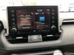 2021 Toyota RAV4 Lane Keep, BSM, Audio Plus w/ JBL, Pwr Heated Seats, PCS - 22405313 - 38