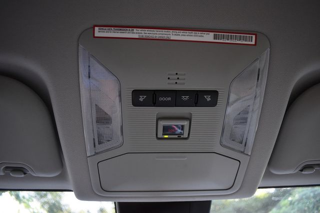 2021 Toyota RAV4 LE AWD - 22884557 - 26