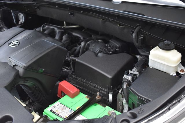 2021 Toyota RAV4 LE AWD - 22884557 - 50