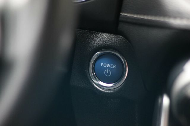 2021 Toyota RAV4 ONE OWNER AWD HYBRID XLE - 22934685 - 28