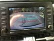 2021 Toyota RAV4 XLE AWD - 22911228 - 10