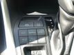 2021 Toyota RAV4 XLE AWD - 22911228 - 11