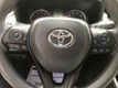 2021 Toyota RAV4 XLE AWD - 22911228 - 12
