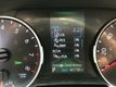 2021 Toyota RAV4 XLE AWD - 22911228 - 13