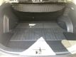 2021 Toyota RAV4 XLE AWD - 22911228 - 5
