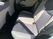 2021 Toyota RAV4 XLE AWD - 22911228 - 6