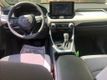 2021 Toyota RAV4 XLE AWD - 22911228 - 8