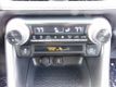2021 Toyota RAV4 XLE AWD - 22222877 - 31