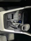 2021 Toyota RAV4 XLE AWD - 22415722 - 12
