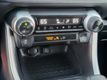 2021 Toyota RAV4 XLE AWD - 22254506 - 19
