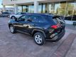 2021 Toyota RAV4 XLE FWD - 22321311 - 2