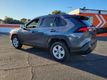 2021 Toyota RAV4 XLE FWD - 22255698 - 2