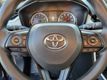 2021 Toyota RAV4 XLE FWD - 22262248 - 14