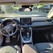 2021 Toyota RAV4 XLE Premium AWD - 22369962 - 13