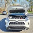 2021 Toyota RAV4 XLE Premium AWD - 22369962 - 20