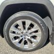 2021 Toyota RAV4 XLE Premium AWD - 22369962 - 22