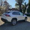 2021 Toyota RAV4 XLE Premium AWD - 22369962 - 4