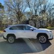 2021 Toyota RAV4 XLE Premium AWD - 22369962 - 5