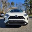 2021 Toyota RAV4 XLE Premium AWD - 22369962 - 8