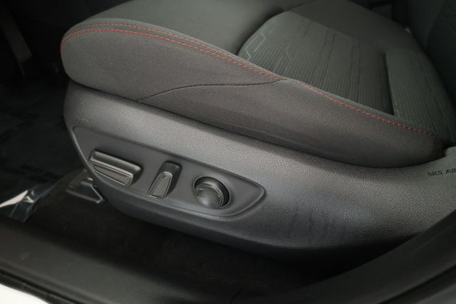 2021 Toyota RAV4 Prime SE with Weather & Moonroof Package - 22921351 - 9