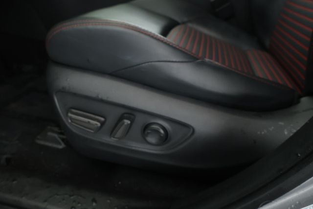 2021 Toyota RAV4 Prime XSE with AWD, Premium JBL Audio, Navigation & Weather Package - 22928656 - 9