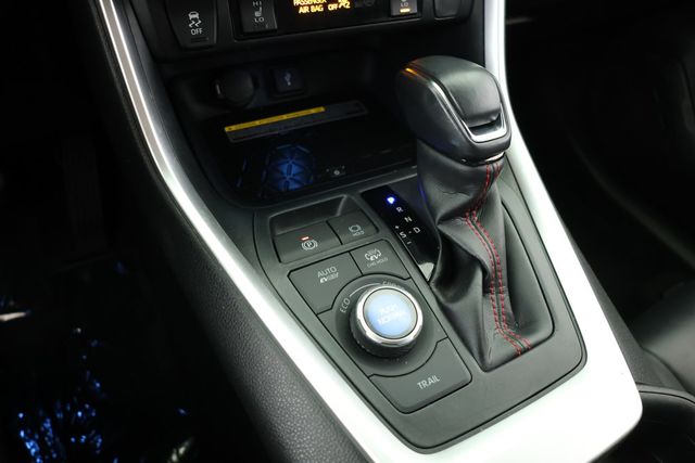 2021 Toyota RAV4 Prime XSE with AWD, Premium JBL Audio, Navigation & Weather Package - 22928656 - 14
