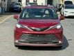 2021 Toyota Sienna Limited AWD 7-Passenger - 22902310 - 13