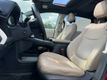 2021 Toyota Sienna Limited AWD 7-Passenger - 22902310 - 16