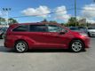 2021 Toyota Sienna Limited AWD 7-Passenger - 22902310 - 17