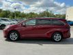 2021 Toyota Sienna Limited AWD 7-Passenger - 22902310 - 18