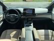 2021 Toyota Sienna Limited AWD 7-Passenger - 22902310 - 1