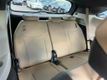 2021 Toyota Sienna Limited AWD 7-Passenger - 22902310 - 22