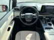 2021 Toyota Sienna Limited AWD 7-Passenger - 22902310 - 25