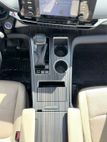 2021 Toyota Sienna Limited AWD 7-Passenger - 22902310 - 26