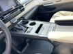 2021 Toyota Sienna Limited AWD 7-Passenger - 22902310 - 28