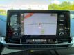 2021 Toyota Sienna Limited AWD 7-Passenger - 22902310 - 2