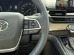 2021 Toyota Sienna Limited AWD 7-Passenger - 22902310 - 30