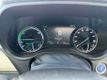 2021 Toyota Sienna Limited AWD 7-Passenger - 22902310 - 31