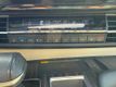 2021 Toyota Sienna Limited AWD 7-Passenger - 22902310 - 32