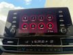 2021 Toyota Sienna Limited AWD 7-Passenger - 22902310 - 34
