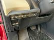 2021 Toyota Sienna Limited AWD 7-Passenger - 22902310 - 35
