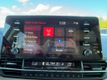 2021 Toyota Sienna Limited AWD 7-Passenger - 22902310 - 37