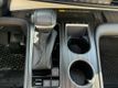 2021 Toyota Sienna Limited AWD 7-Passenger - 22902310 - 39