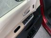 2021 Toyota Sienna Limited AWD 7-Passenger - 22902310 - 42